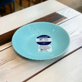 Plato Hondo Luminarc Pampille 18cm